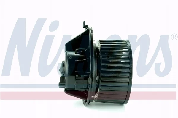 nissens-dmuchawa-87144-stan-nowy