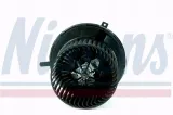nissens-dmuchawa-87144-typ-samochodu-samochody-dostawcze-samochody-osobowe