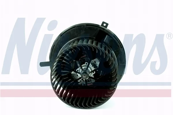 nissens-dmuchawa-87144