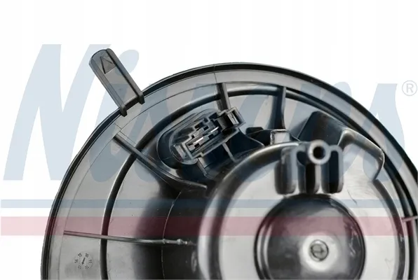 nissens-dmuchawa-87144-stan-nowy