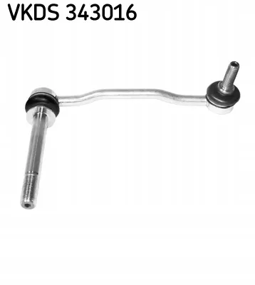 skf-lacznik-vkds343016-stan-nowy