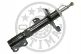 optimal-a-3243gl-amortyzator-stan-nowy