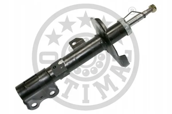 optimal-a-3243gl-amortyzator-stan-nowy
