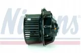 nissens-dmuchawa-87072-stan-nowy