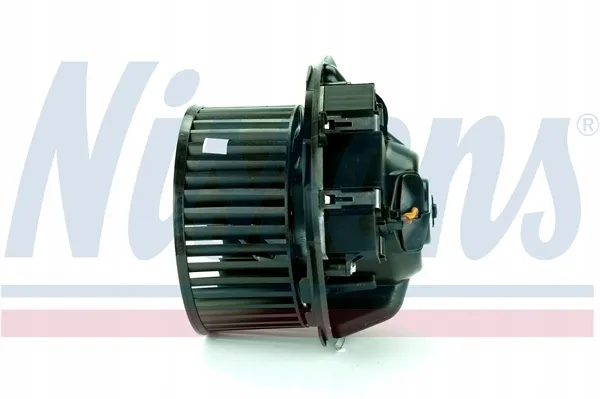 nissens-dmuchawa-87072-stan-nowy