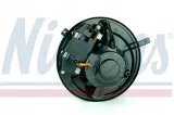 nissens-dmuchawa-87072-jakosc-czesci-zgodnie-z-gvo-q-oryginal-z-logo-producenta-czesci-oem-oes