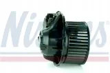 nissens-dmuchawa-87072-producent-czesci-nissens