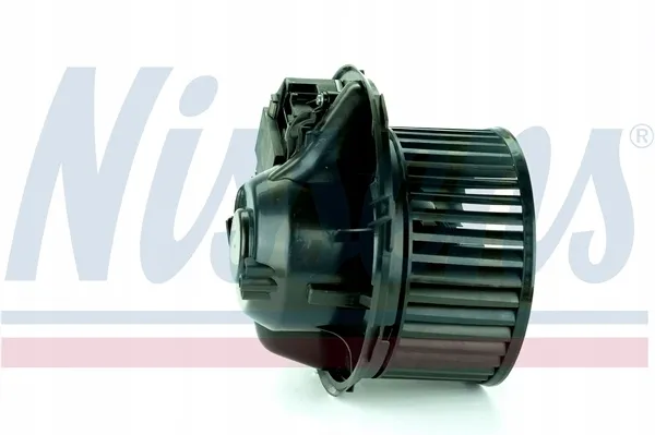 nissens-dmuchawa-87072-stan-nowy