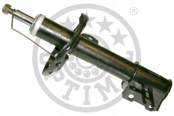 optimal-a-3246gr-amortyzator-stan-nowy