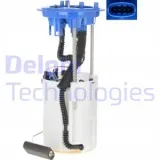 delphi-pompa-paliwa-kpl-fg2451-12b1-stan-nowy