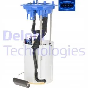 delphi-pompa-paliwa-kpl-fg2451-12b1-stan-nowy