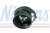 nissens-dmuchawa-87032-stan-nowy