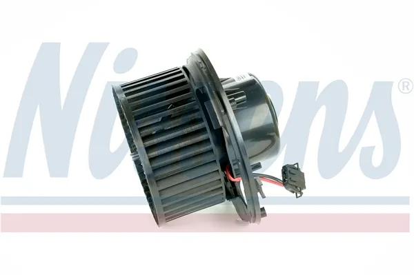 nissens-dmuchawa-87032-jakosc-czesci-zgodnie-z-gvo-q-oryginal-z-logo-producenta-czesci-oem-oes
