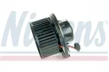 nissens-dmuchawa-87032-jakosc-czesci-zgodnie-z-gvo-q-oryginal-z-logo-producenta-czesci-oem-oes
