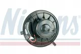 nissens-dmuchawa-87032-producent-czesci-nissens
