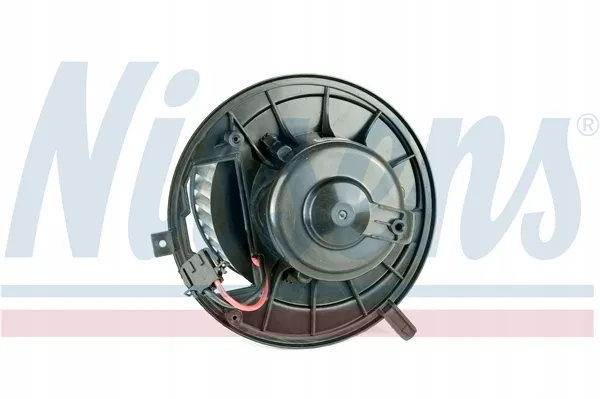nissens-dmuchawa-87032-stan-nowy