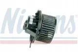 nissens-dmuchawa-87032-typ-samochodu-samochody-dostawcze-samochody-osobowe