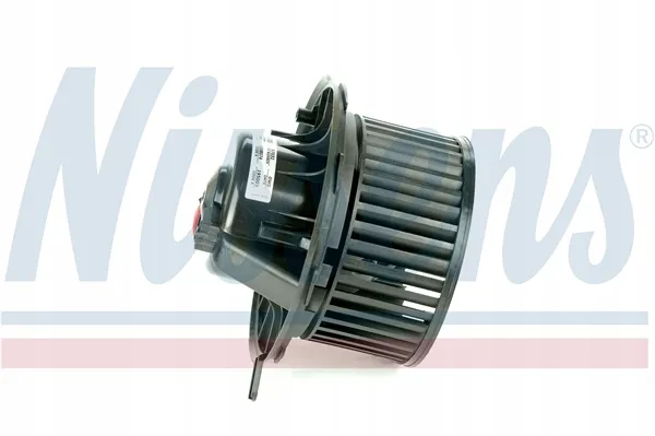 nissens-dmuchawa-87032