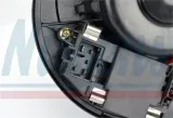 nissens-dmuchawa-87032-numer-katalogowy-oryginalu-audi-1k1820015-audi-1k1820015a-audi-1k1820015j-audi-1k1820015l-audi-3c1820015aa-skoda-1k1820015-skoda-1k1820015a-skoda-1k1820015c-skoda-1k1820015d-skoda-1k1820015e-skoda-1k1820015f-skoda-1k1820015g-skoda-1k1820015j-skoda-1k1820015l-skoda-1k1820015p-skoda-1k1820015q-skoda-3c1820015aa-skoda-3c1820015p-skoda-3c1820015q-skoda-3c1820015r