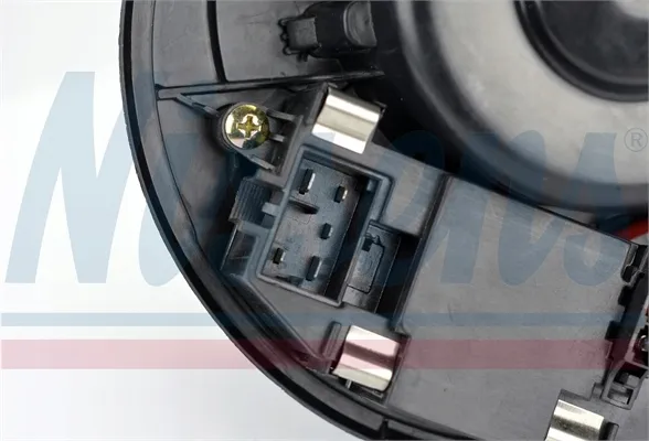 nissens-dmuchawa-87032-stan-nowy