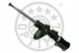 optimal-a-3603g-amortyzator-stan-nowy