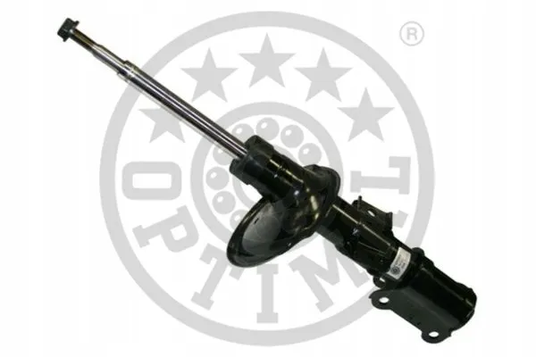 optimal-a-3603g-amortyzator-stan-nowy