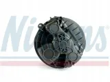 wentylator-wnetrza-waga-z-opakowaniem-2-kg