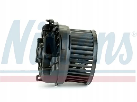 wentylator-wnetrza-numer-katalogowy-oryginalu-citroen-6441q5-peugeot-6441q5