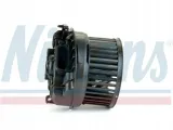 wentylator-wnetrza-numer-katalogowy-oryginalu-citroen-6441q5-peugeot-6441q5