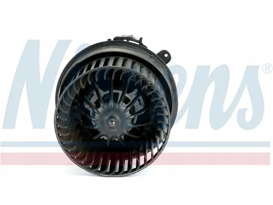 wentylator-wnetrza-numer-katalogowy-czesci-87091
