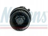 wentylator-wnetrza-numer-katalogowy-czesci-87091