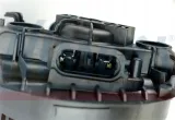 nissens-dmuchawa-87091-numer-katalogowy-oryginalu-citroen-6441q5-peugeot-6441q5