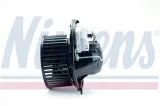 nissens-dmuchawa-87062-stan-nowy