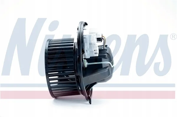 nissens-dmuchawa-87062-stan-nowy