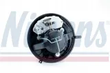 nissens-dmuchawa-87062-jakosc-czesci-zgodnie-z-gvo-q-oryginal-z-logo-producenta-czesci-oem-oes
