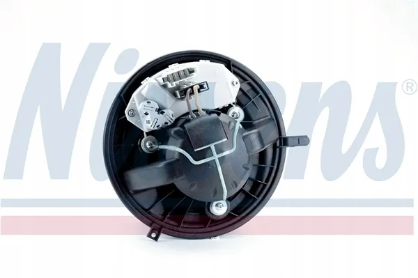 nissens-dmuchawa-87062