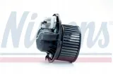 nissens-dmuchawa-87062-producent-czesci-nissens