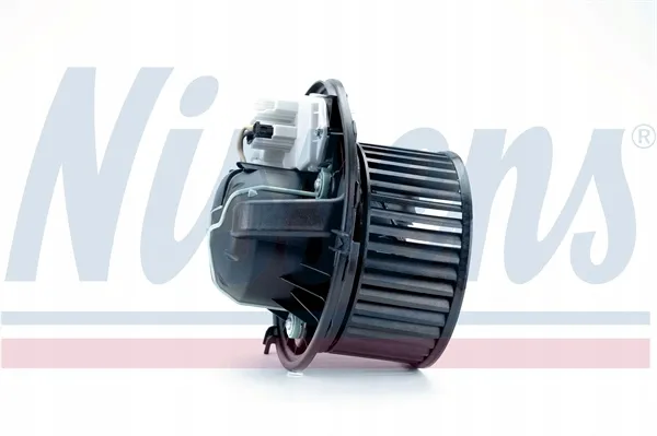 nissens-dmuchawa-87062-stan-nowy
