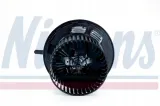 nissens-dmuchawa-87062-typ-samochodu-samochody-dostawcze-samochody-osobowe