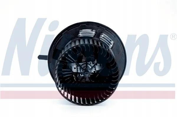 nissens-dmuchawa-87062