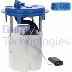 delphi-pompa-paliwa-kpl-fg2394-12b1-stan-nowy