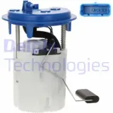 delphi-pompa-paliwa-kpl-fg2394-12b1-stan-nowy