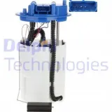 delphi-pompa-paliwa-kpl-fg2435-12b1-stan-nowy