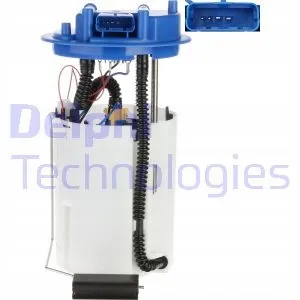 delphi-pompa-paliwa-kpl-fg2435-12b1-stan-nowy