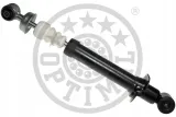optimal-a-1208g-amortyzator-stan-nowy