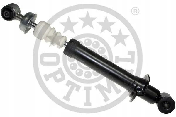 optimal-a-1208g-amortyzator-stan-nowy