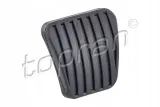 topran-200-912-pedal-stan-nowy