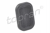 topran-302-745-pedal-stan-nowy