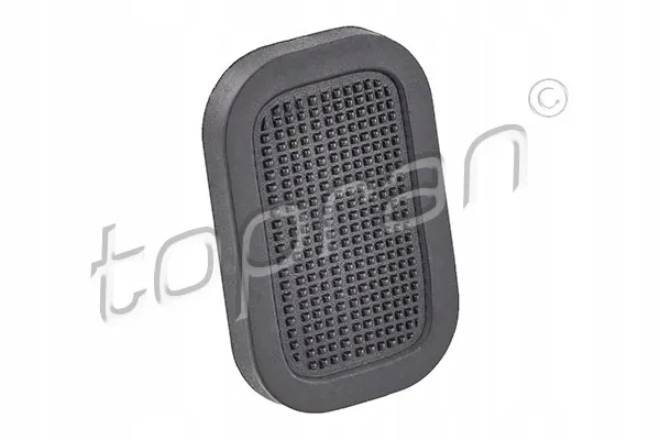 topran-302-745-pedal-stan-nowy