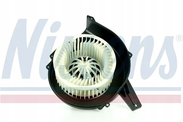 nissens-dmuchawa-87028-stan-nowy